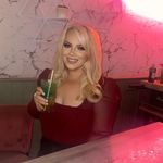 Holly - @holly.munro.x - Instagram