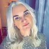 Holly - @hollykevinmunro - TikTok