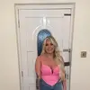 Holly - @hollymunro980 - TikTok