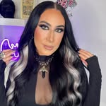 Holly Isabella Munro - @hollyizzy_ - Instagram