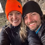 Holly Lynn Munro - @insectsaremetal - Instagram
