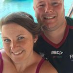 Holly Munro - @holly.munro.35 - Instagram
