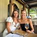 Holly Munro - Facebook