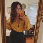 Holly Munro - @hollyj_hair - Instagram