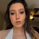 Holly Munro - @hollymunro.makeup - Instagram