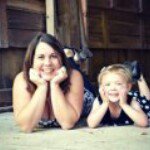 Holly Munro - @schoop2004 - Instagram