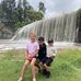 Holly Munro - Facebook