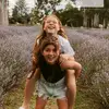 Holly Munro - @holly.munro5 - TikTok
