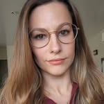 Holly Munro - @h0lly.munro - Instagram
