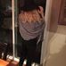 Holly Munro - Facebook