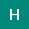 Holly Munro - @h_munro - TikTok