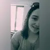 Holly Munro - @hollymunro7 - TikTok