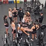Holly Munro - @healthbyh0lly - Instagram