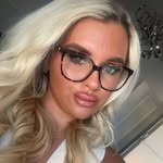 Holly Munro Allison X - @hollyallison.x - Instagram