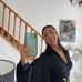 Holly Munro-Roldan - Facebook
