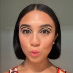 holly munro-roldan - @hxoxyarchives - Instagram