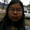 holly munro - @horselover123abc - TikTok