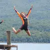 holly_munro - @holly_munro - TikTok