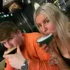 holly - @x.hollymunro - TikTok