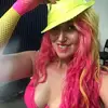 hollyjeanmunro - @hollyjeanmunro - TikTok