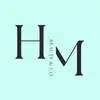 hollyymunroo - @hollyymunroo - TikTok