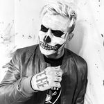 Danny Murillo - @undead_hollywood_murillo - Instagram