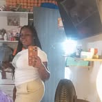 Haley Murillo - Facebook