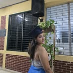 Haley Murillo - Facebook