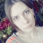 @holl_ymurillo90962024kaiporter - Instagram