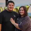 Holly Murillo - @hollolly - TikTok