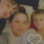 Holly Murillo - @gumbeex3 - Instagram