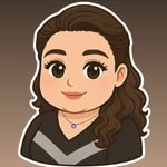 Holly Murillo - @holly_m79 - Instagram
