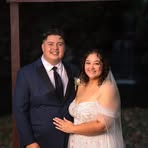 Holly Murillo - Facebook