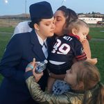 Holly Murillo - @gumbeezmom - Instagram