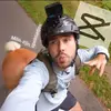 HollyMurillo5Xho - @hollymurillo5xho - TikTok