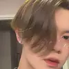 HollyMurillo - @carolzbnjah - TikTok