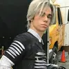 Holly.Murillo - @walkehrdhsj - TikTok