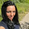 HollyMurillo - @boreroryi83 - TikTok