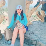 Jholly Murillo - @jhollymurillo - Instagram