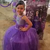karholly - @karhollymurillo - TikTok