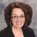 Edward Jones - Financial Advisor: Holly Muth - Facebook