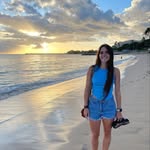 Holly Hormuth - @hollyhormuth - Instagram