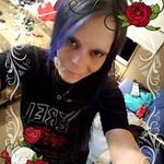Holly Horn - @holly_muthafuckin_horn - Instagram