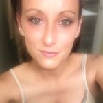 Holly Muth - @danoodledoodle - Instagram