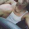 Holly Muth - @hollymuth - TikTok