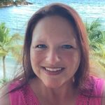 Holly Muth - @hmuth_rn - Instagram
