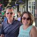 Holly Muth - Facebook