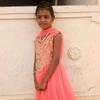 Holly Muthu - @hollymuthu - TikTok