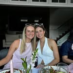 Holly Wildermuth - @hollywildermuth - Instagram