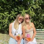 Holly - @hollynaylorrr - Instagram
